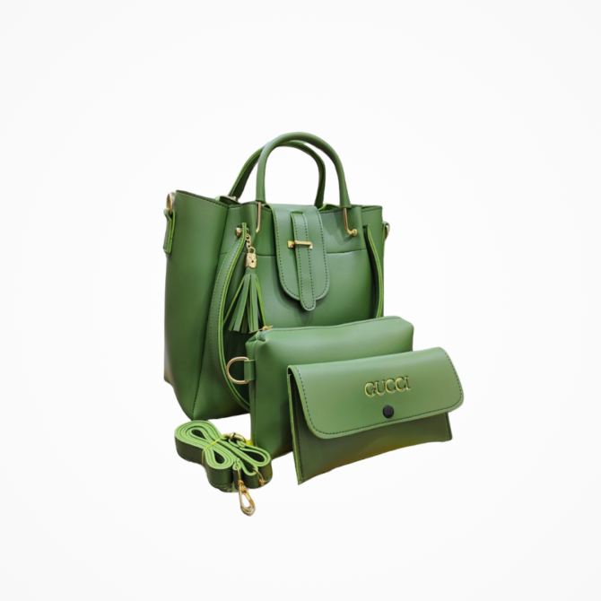Zuma's collection - Image 2
