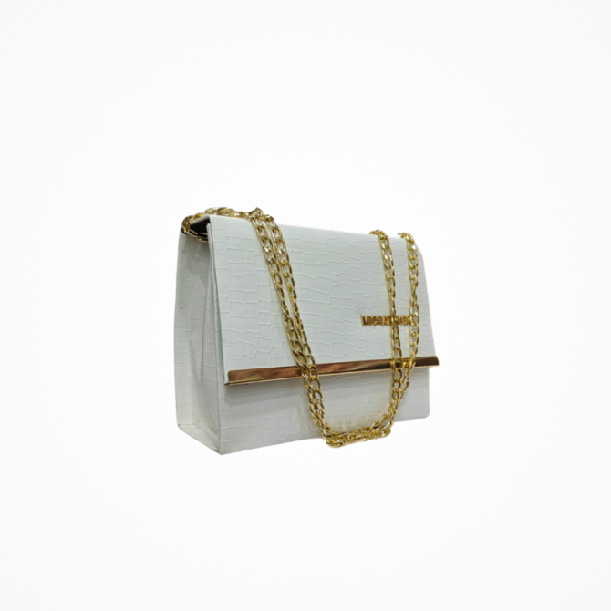 Moschino box