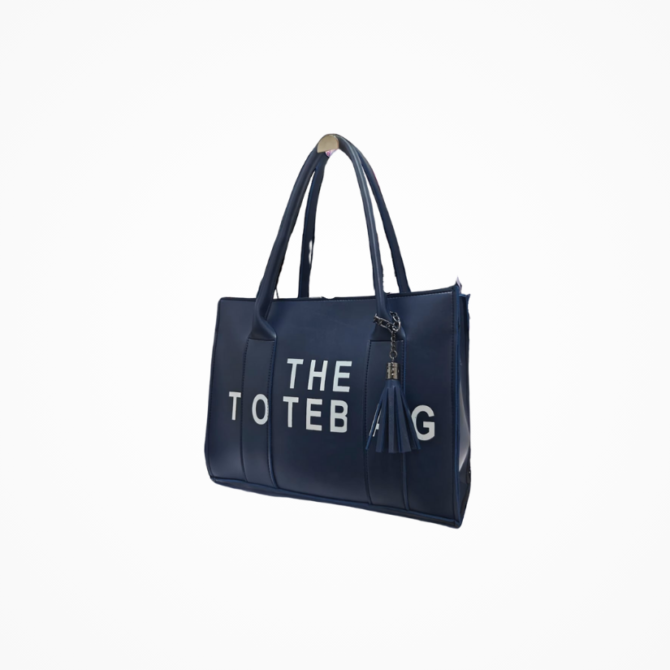 Tote Bag - Image 3