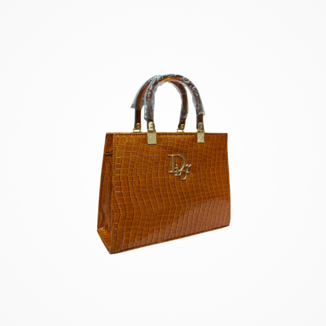 Dior Handbag - Image 2