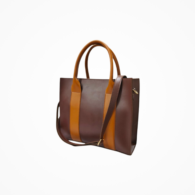Italian Tote - Image 2