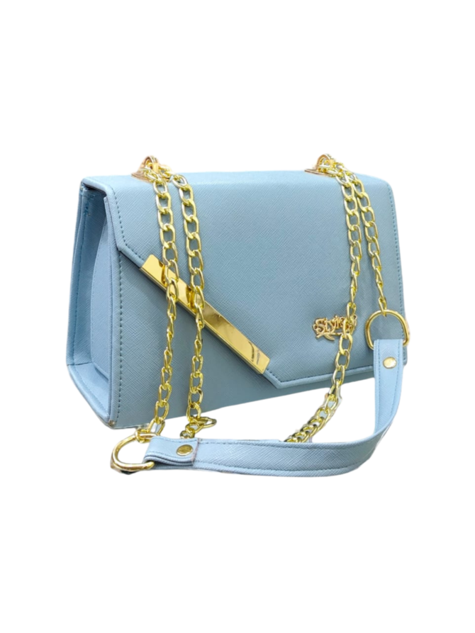 Cross Body Bag - Image 2