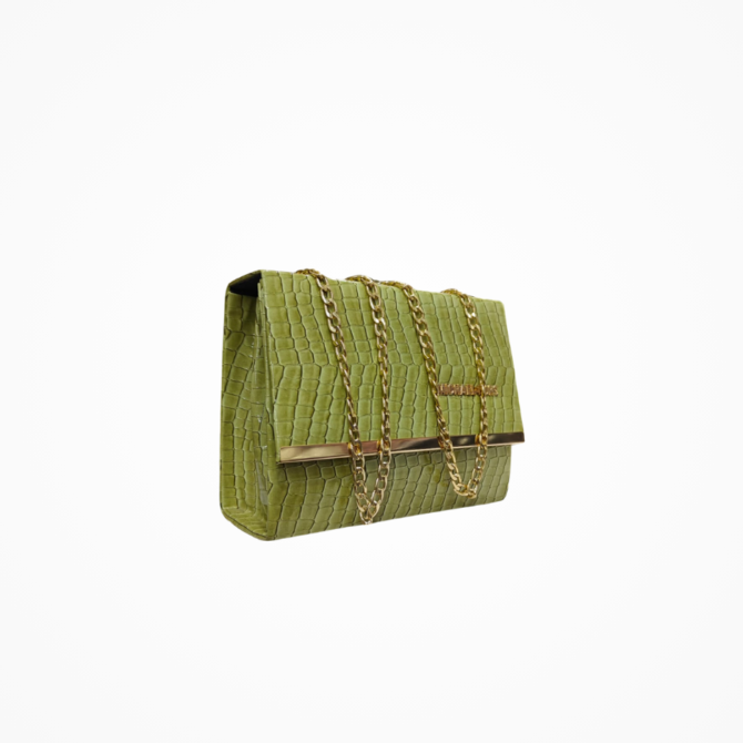 Cross Body Bag - Image 4