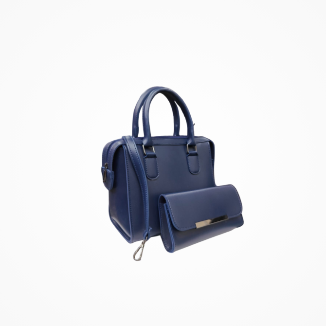 Zip-zap Bag  2 pcs - Image 2