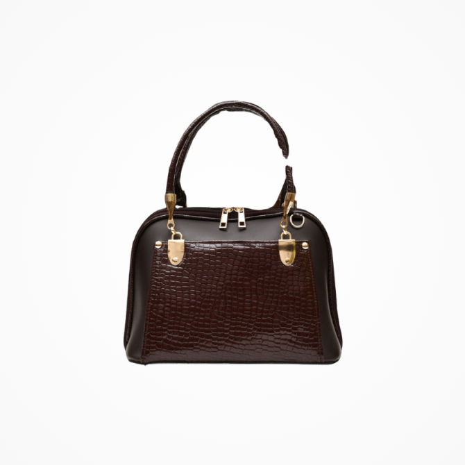 Wish collection - Image 2