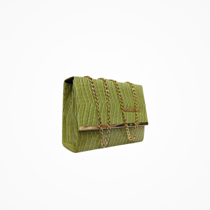 Moschino box - Image 4