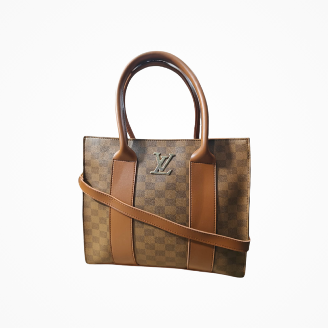 Bella Tote LV - Image 3