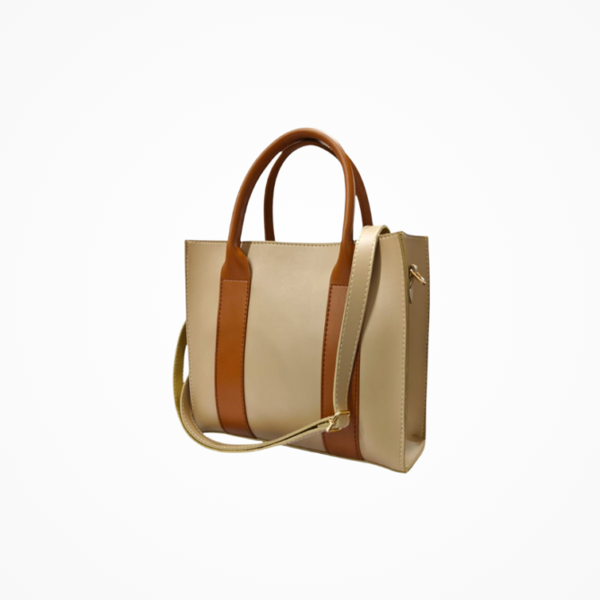 Italian Tote - Image 3