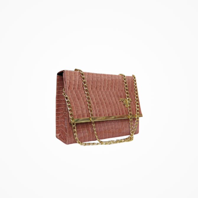 Cross Body Bag - Image 5