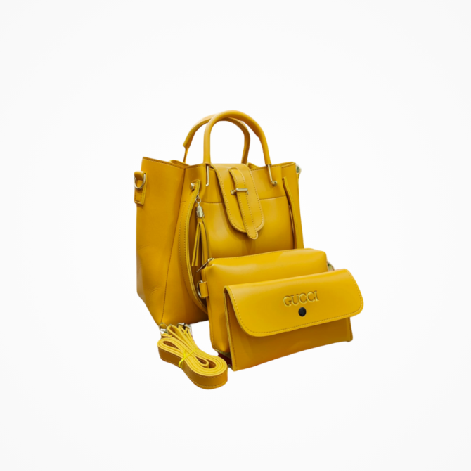 Zuma's collection - Image 3