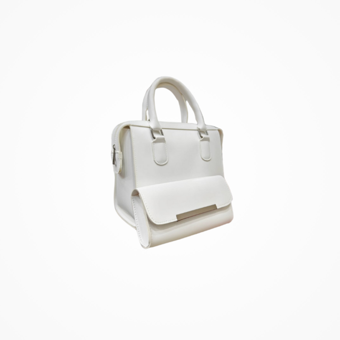 Zip-zap Bag  2 pcs - Image 3
