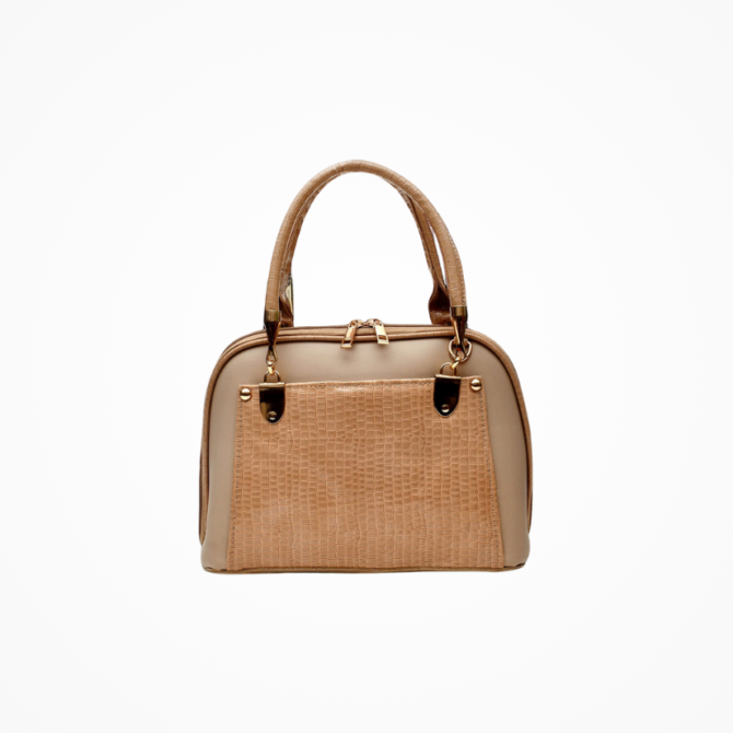 Wish collection - Image 3