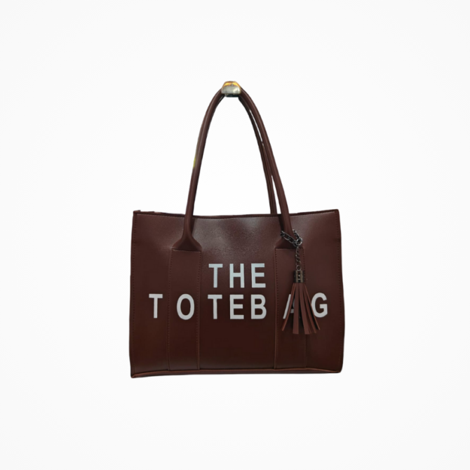 Tote Bag - Image 2