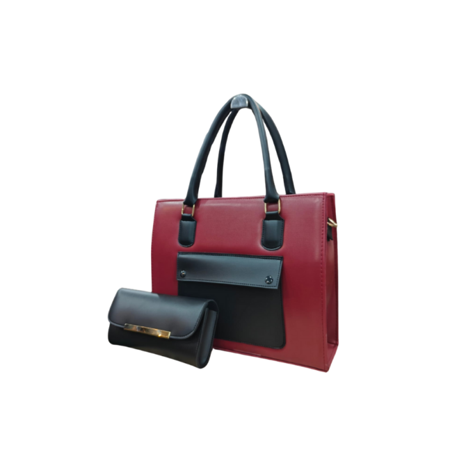Innovative 2 pcs - Image 4