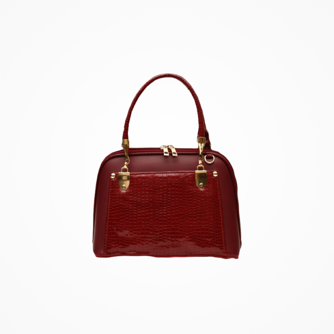 Wish collection - Image 4