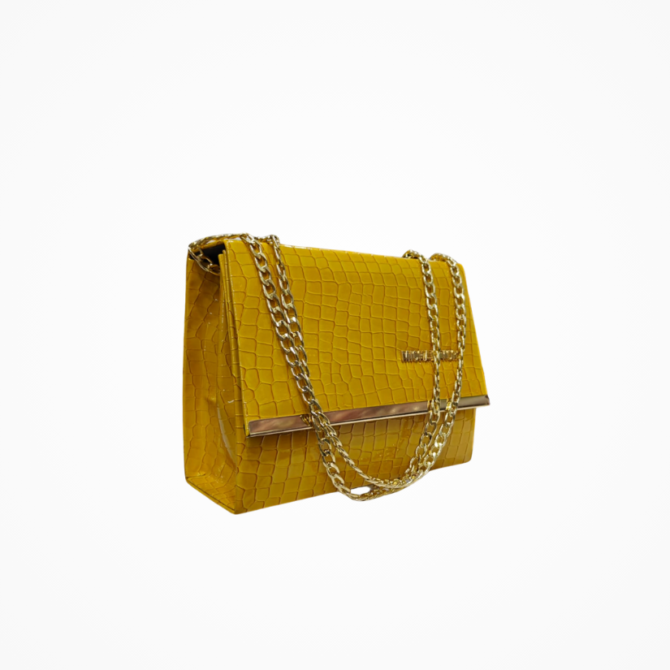 Moschino box - Image 3