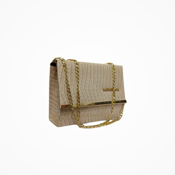 light beige