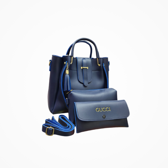 Zuma's collection - Image 5