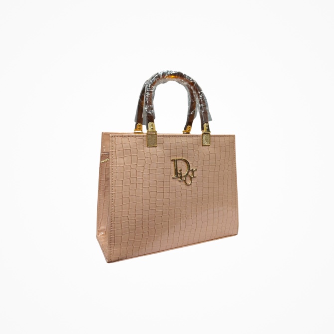 Dior Handbag